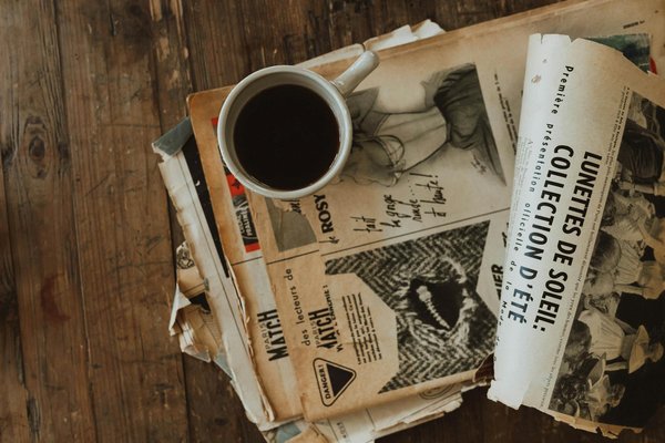 How Could Recent Policies Impact the Future of the UK's Economy?